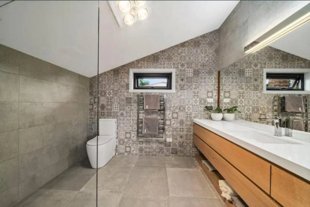 شقة Hobart Comfy Studio أستراليا